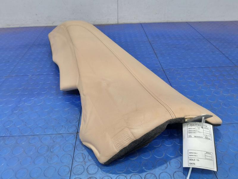 2018 Jaguar XE Misc Ebay Parts
