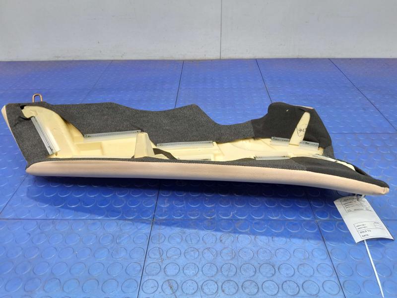 2018 Jaguar XE Misc Ebay Parts