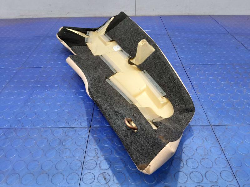 2018 Jaguar XE Misc Ebay Parts