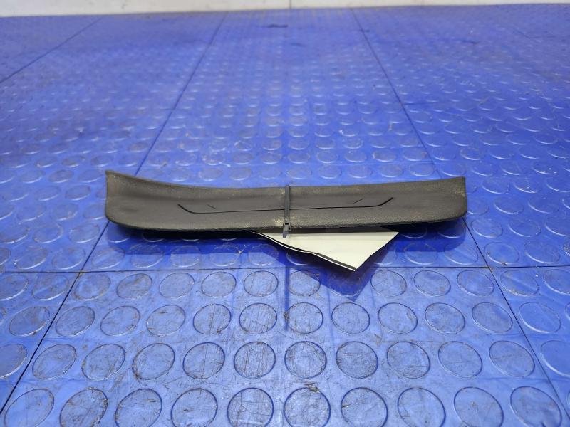 2017 Kia Optima Misc Ebay Parts