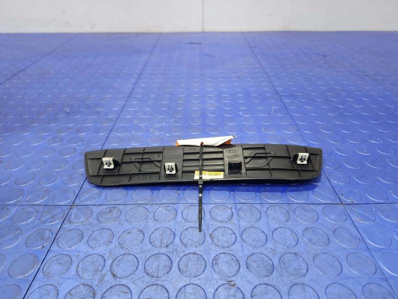2017 Kia Optima Misc Ebay Parts