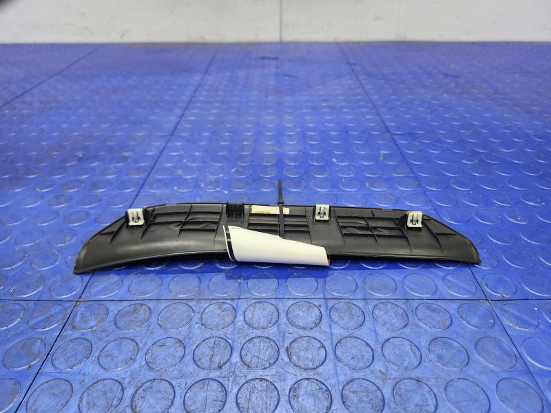 2017 Kia Optima Misc Ebay Parts