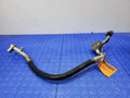 2014 Ford Escape Air Conditioner Hose