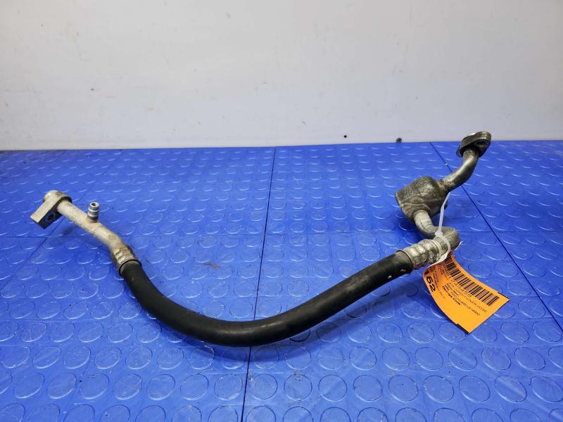 2014 Ford Escape Air Conditioner Hose