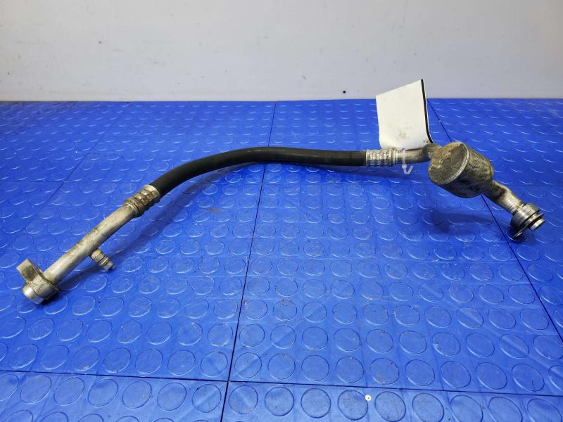2014 Ford Escape Air Conditioner Hose