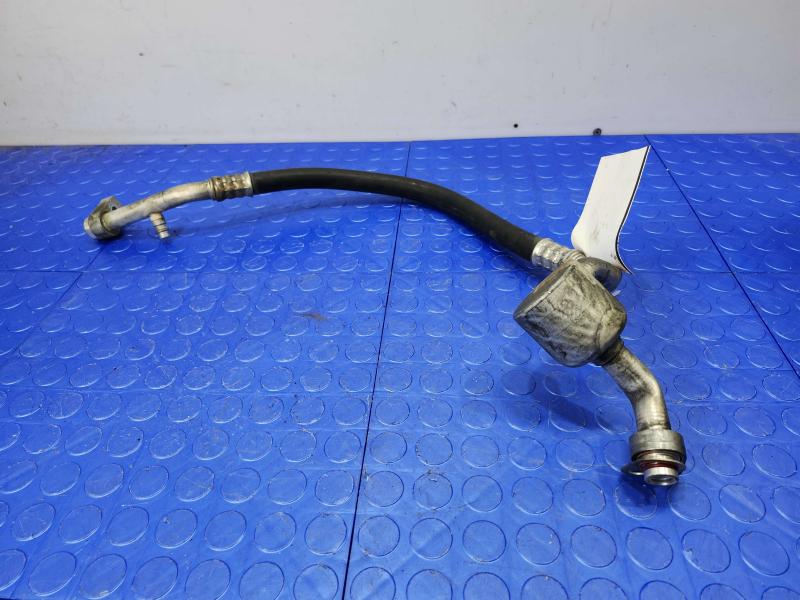 2014 Ford Escape Air Conditioner Hose