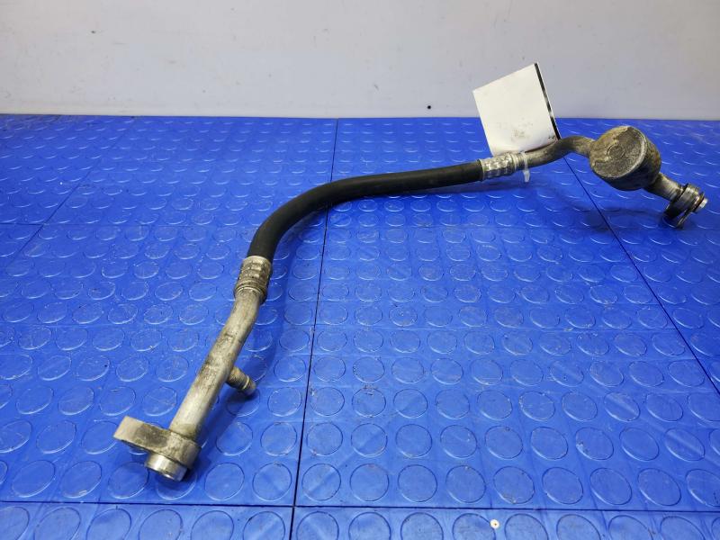 2014 Ford Escape Air Conditioner Hose