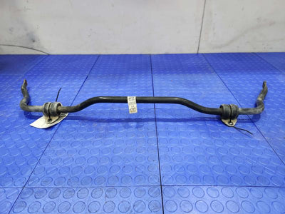 2014 Chevrolet Spark Stabilizer Bar