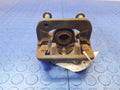 2017 Acura RDX Caliper