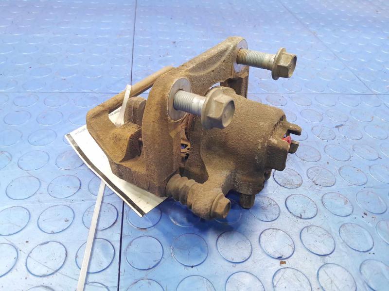 2017 Acura RDX Caliper