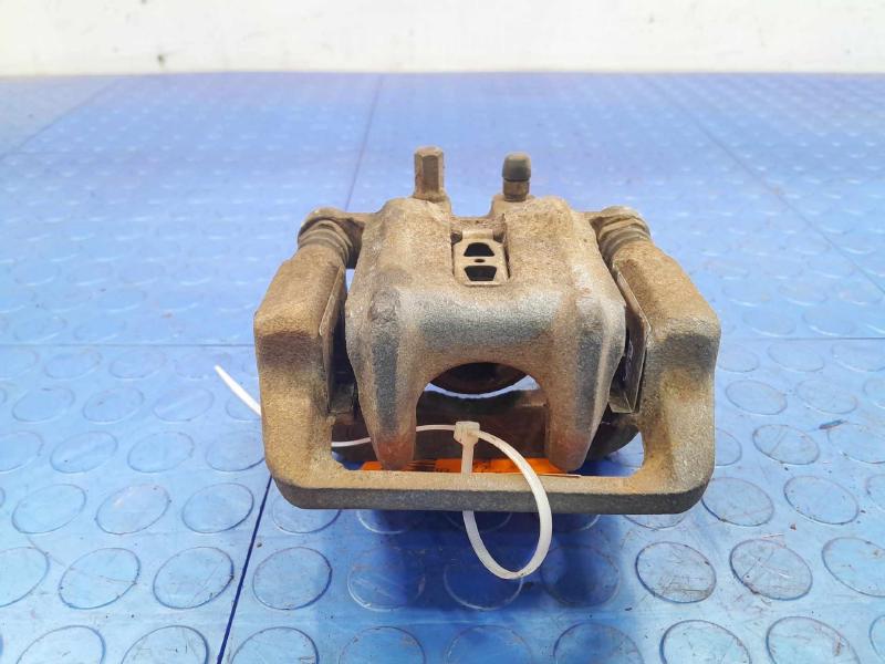2017 Acura RDX Caliper