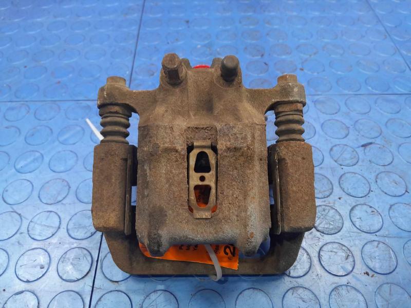 2017 Acura RDX Caliper