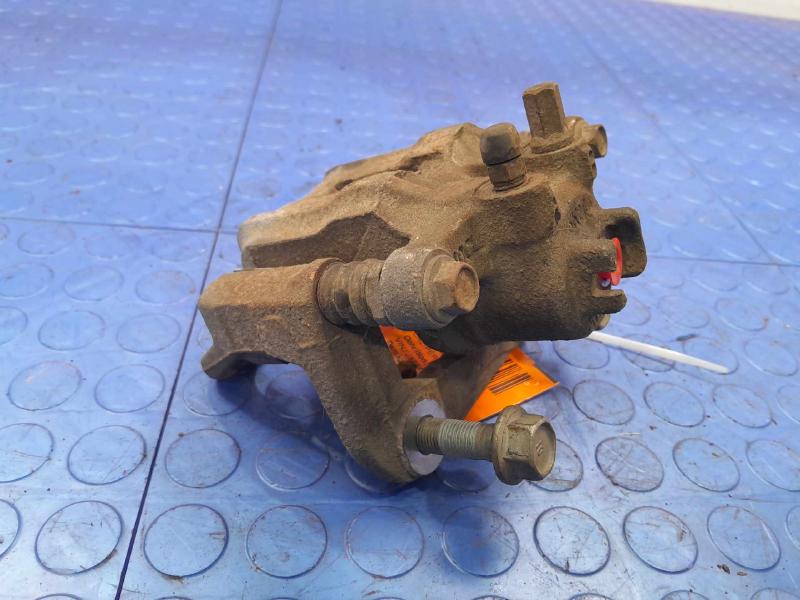 2017 Acura RDX Caliper