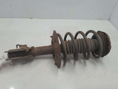 1999 Buick Park Avenue Strut Assembly