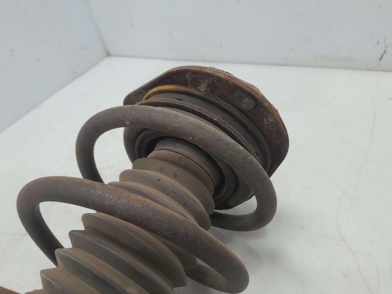 1999 Buick Park Avenue Strut Assembly