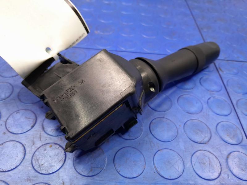 2017 Subaru Impreza Combination Switch