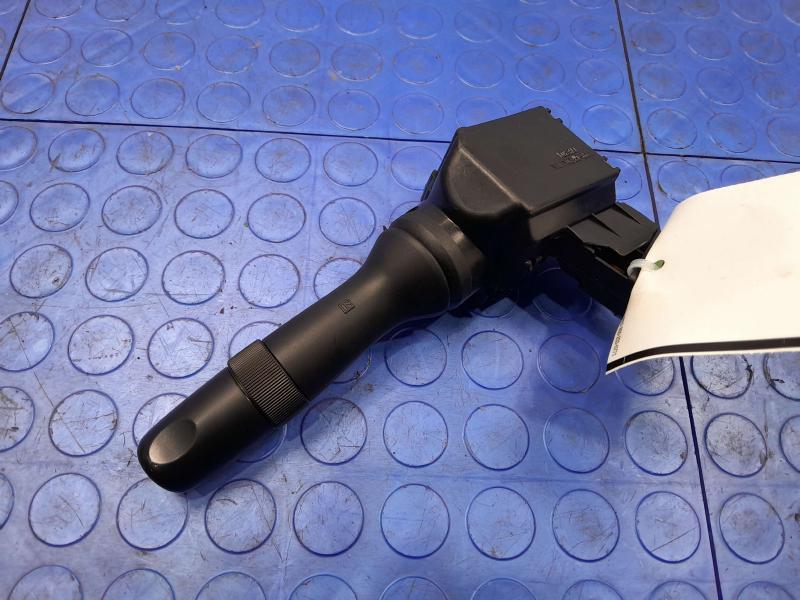 2017 Subaru Impreza Combination Switch