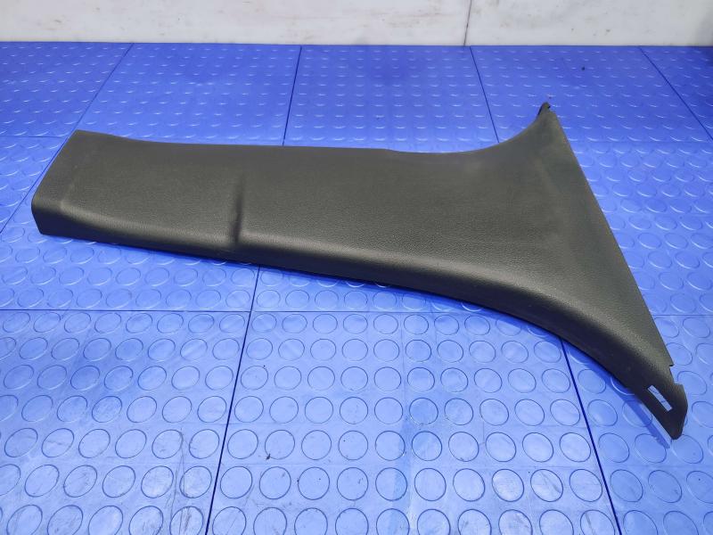 2012 Subaru Legacy Misc Ebay Parts