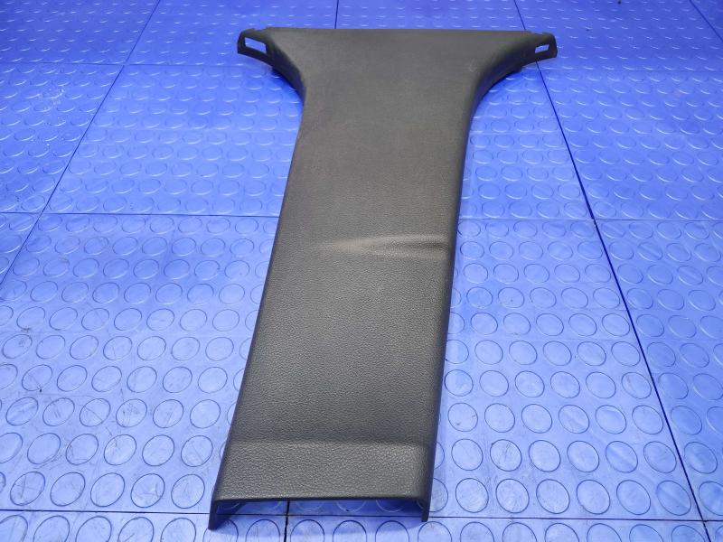 2012 Subaru Legacy Misc Ebay Parts
