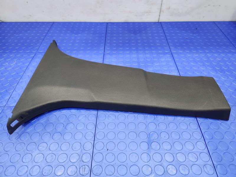 2012 Subaru Legacy Misc Ebay Parts