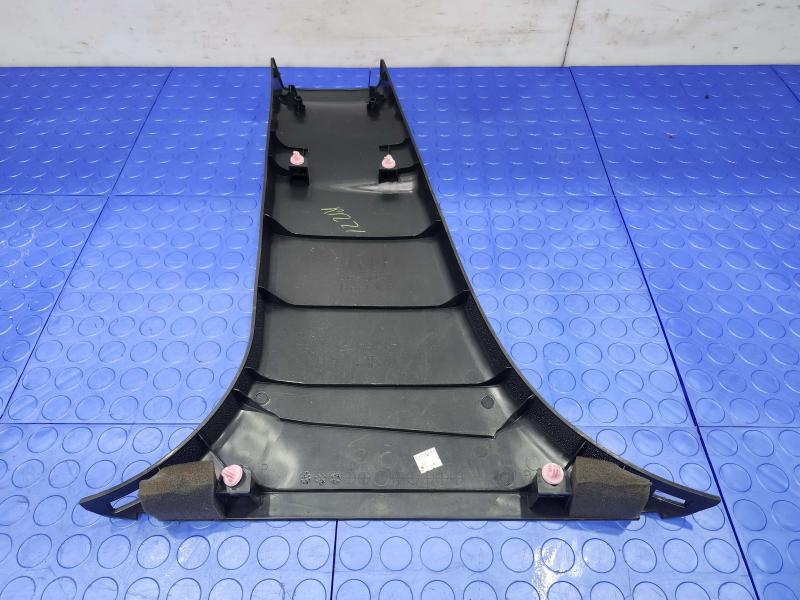 2012 Subaru Legacy Misc Ebay Parts