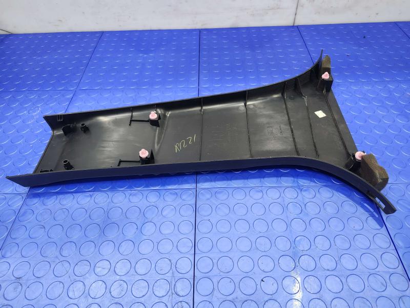 2012 Subaru Legacy Misc Ebay Parts