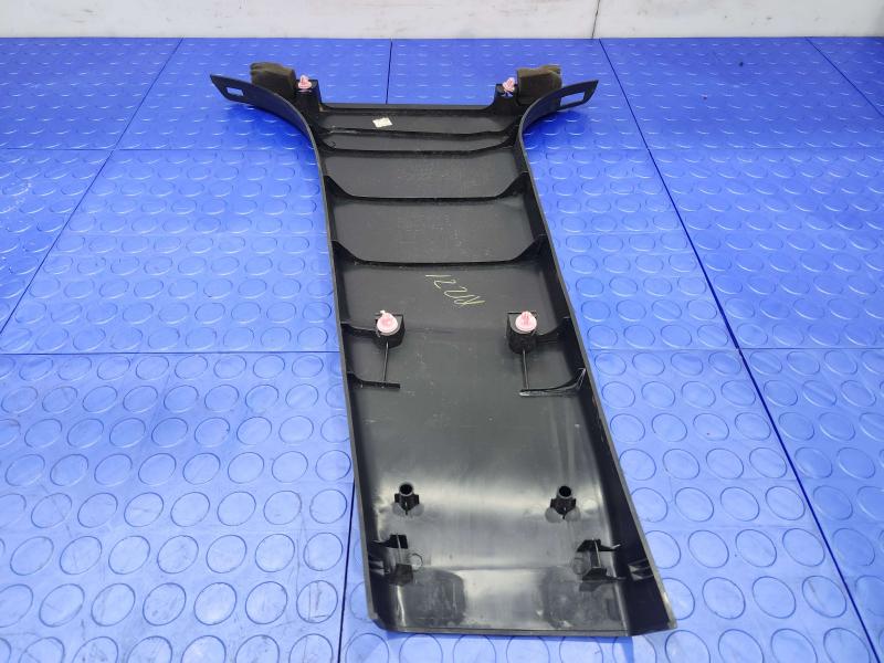 2012 Subaru Legacy Misc Ebay Parts