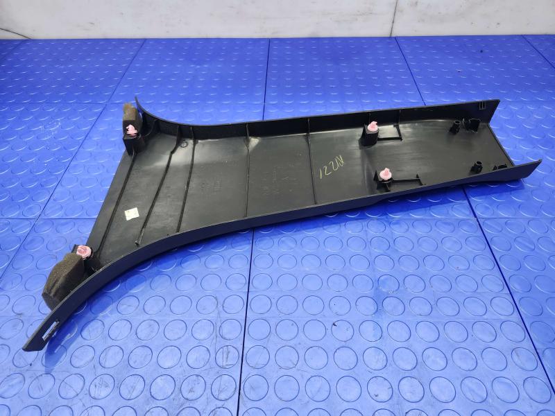 2012 Subaru Legacy Misc Ebay Parts