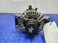 2019 Chevrolet Equinox Alternator
