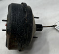2002 GMC Sierra 1500 Power Brake Booster
