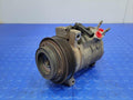 2015 Dodge Journey A/C Air Compressor
