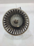 1988 Pontiac Firebird Blower Motor