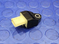 2010 Toyota Prius Misc Ebay Parts