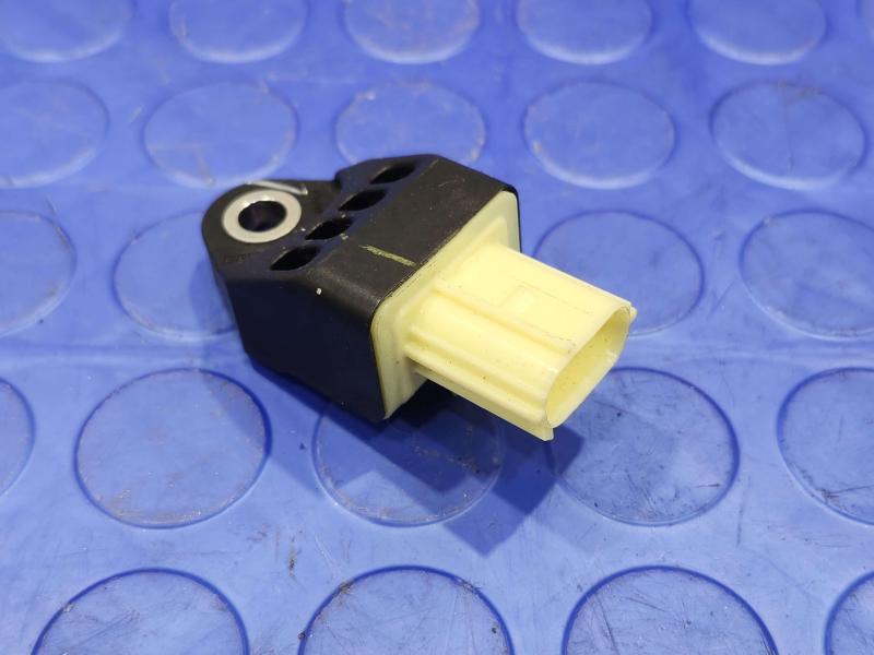 2010 Toyota Prius Misc Ebay Parts