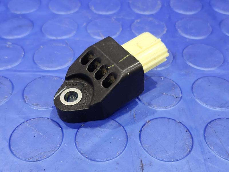 2010 Toyota Prius Misc Ebay Parts