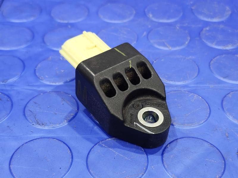 2010 Toyota Prius Misc Ebay Parts