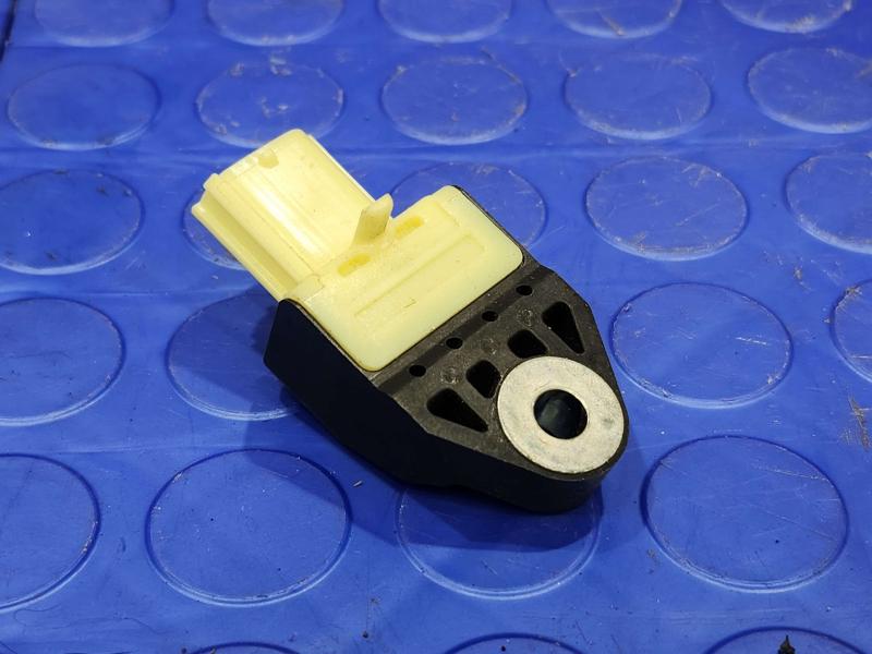2010 Toyota Prius Misc Ebay Parts