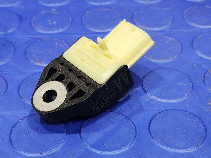 2010 Toyota Prius Misc Ebay Parts