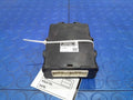 2012 Toyota Prius Chassis Brain Box