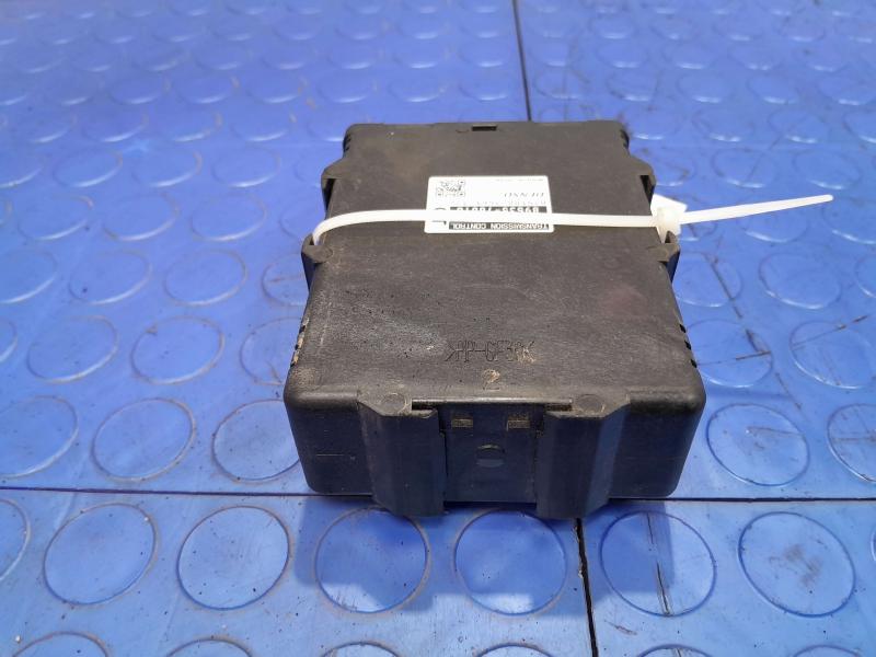 2012 Toyota Prius Chassis Brain Box