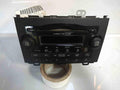 2007 Honda CR-V Audio & Visual Equip.(Radio)