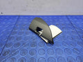 2016-2018 Acura RDX Center Dash Trim Garnish Genuine OEM Part 77240-TX4-A21ZF