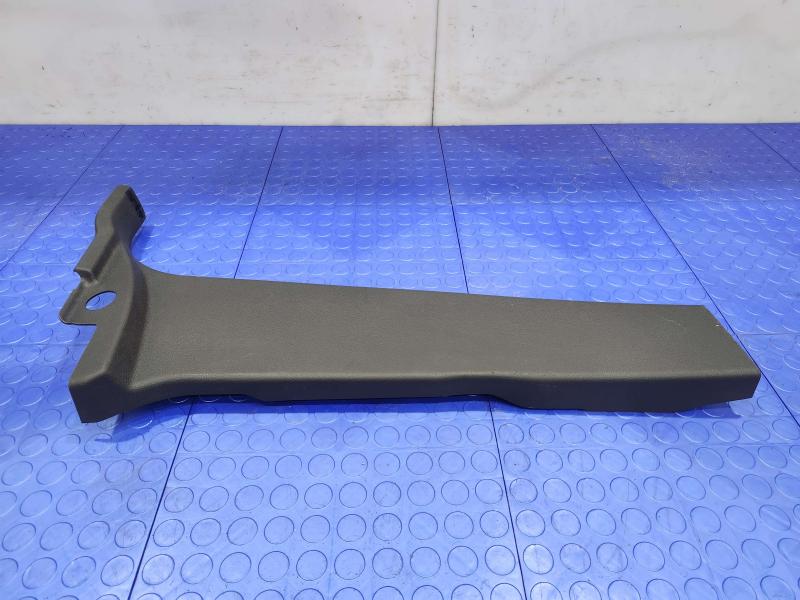 2018 Ford Transit Connect Misc Ebay Parts