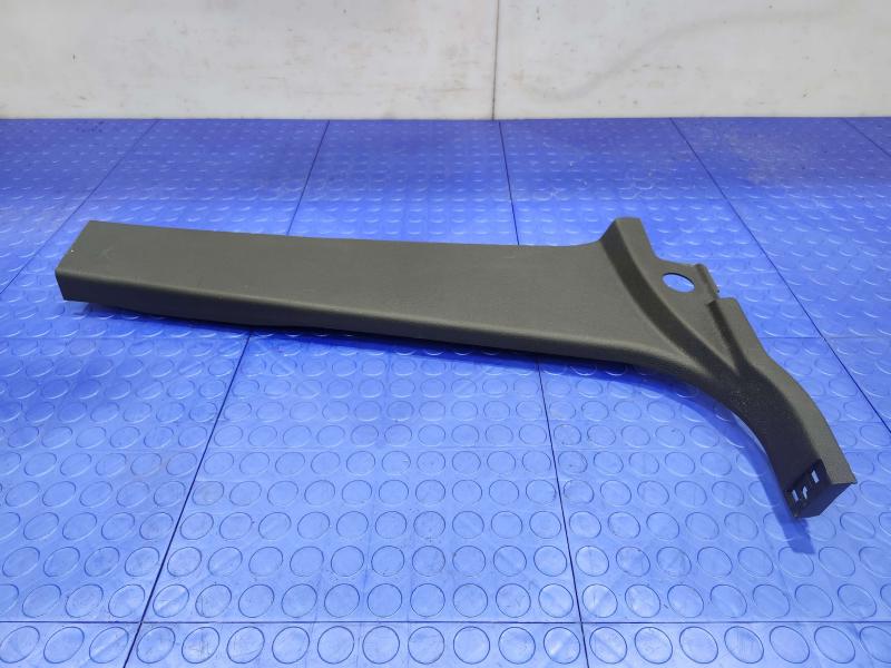 2018 Ford Transit Connect Misc Ebay Parts