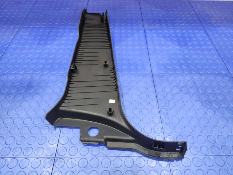 2018 Ford Transit Connect Misc Ebay Parts