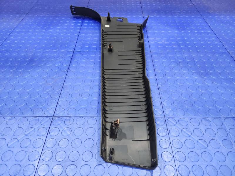 2018 Ford Transit Connect Misc Ebay Parts