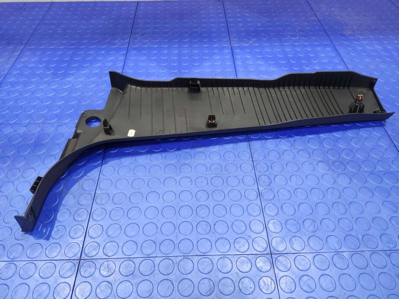2018 Ford Transit Connect Misc Ebay Parts