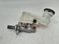 2015 Acura MDX Master Cylinder