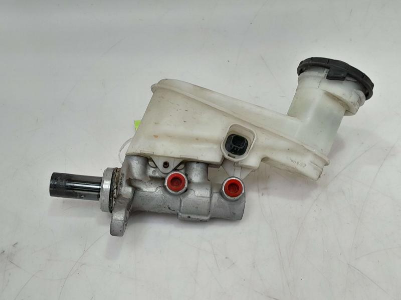 2015 Acura MDX Master Cylinder