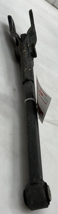 2013 - 2016 Dodge Dart Rear Lower Control Arm Left or Right Side OEM 68080590AE ,RH